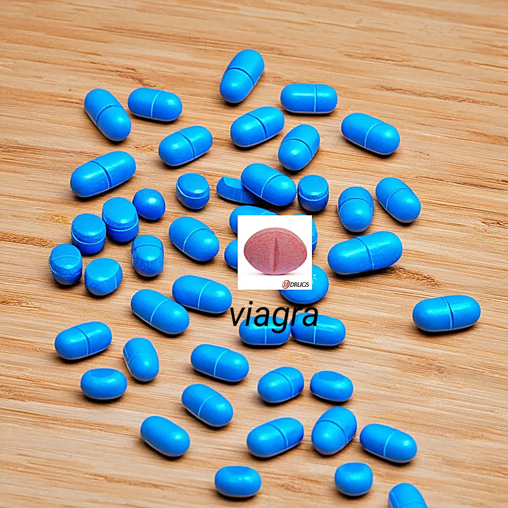 Vente de viagra en pharmacie en france